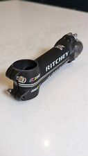 Ritchey wcs axis for sale  RAMSGATE