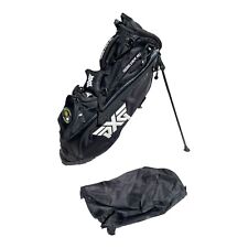 Pxg golf bag for sale  Windermere