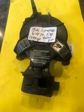 Mercury mariner outboard for sale  Lake Mary