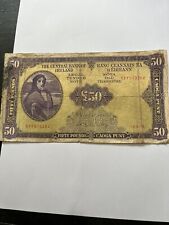 banknotes bank notes for sale  Ireland