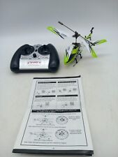Gyro system s107g for sale  RUGBY