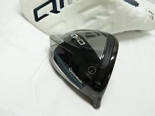 2024 taylormade qi10 for sale  USA