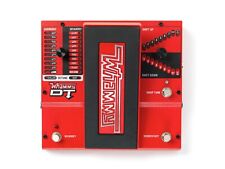 Used digitech whammy for sale  Leominster