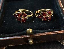 Vintage style red for sale  WATERLOOVILLE
