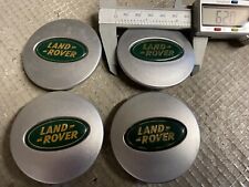 Set land rover for sale  GRANTHAM