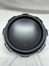 Rockford fosgate t1d412 for sale  HIGH WYCOMBE