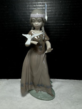 Lladro american love for sale  Manteca