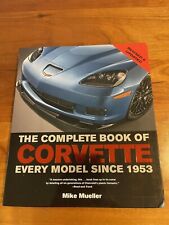 New complete book for sale  Freeland