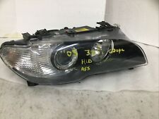 Passenger headlight coupe for sale  Canyon Country