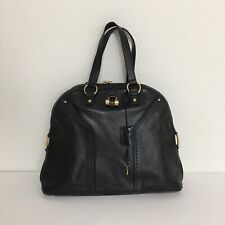 Ysl muse oversized for sale  Burbank