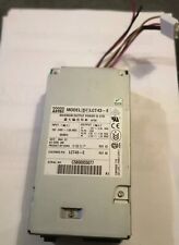 Power supply input for sale  STOKE-ON-TRENT