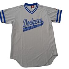 Dodgers vintage wilson for sale  Bolingbrook
