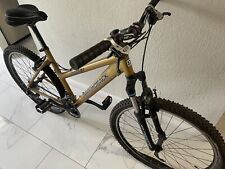 Bicycles mountain diamondback for sale  Fort Lauderdale