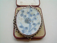 Antique victorian silver for sale  RUGBY