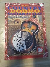Country dobro guitar for sale  NEWCASTLE