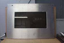 Thermador double oven for sale  Stockton
