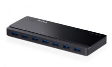 USB-Kabel, -Hubs & -Adapter gebraucht kaufen  Nettetal