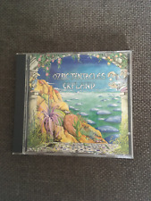 Ozric tentacles erpland for sale  LUTTERWORTH