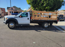 2013 ford f450 for sale  Los Angeles