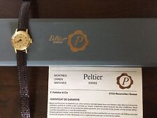 Vintage montres uhren d'occasion  Expédié en Belgium
