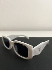 gucci glasses for sale  Shipping to Ireland