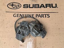 Subaru impreza pot for sale  WHITCHURCH