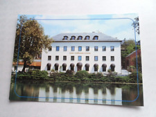 Postcard geilsdorf vogtland for sale  Shipping to Ireland