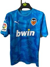 Valencia jersey for sale  Ireland