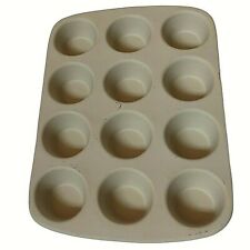 pampered chef muffin stoneware for sale pampered chef muffin stoneware for sale Shipping to Canada