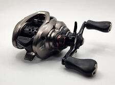 Shimano Scorpion BFS XG Baitcast Reel Right Hand from Japan for sale  Shipping to South Africa