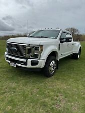 2021 ford 450 for sale  Kings Park