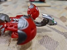 Bakugan kodokor red gebraucht kaufen  Altenbochum