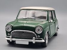 modellautos mini cooper gebraucht kaufen  Neunkirchen-Seelscheid