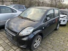 Daihatsu sirion motorträger gebraucht kaufen  Königshardt,-Sterkrade