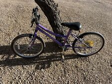 mtb kids 20 for sale  Phoenix