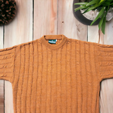 Iceland sweater intertwined usato  Baronissi