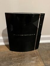 Sony playstation launch for sale  Fort Mill