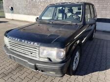 Range rover 02 gebraucht kaufen  Chemnitz