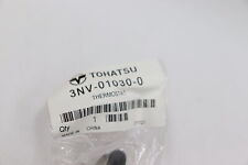 Tohatsu thermostat 3nv for sale  Chillicothe