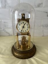 clock pendulums for sale  DONCASTER