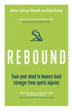 Rebound training mind for sale  Montgomery