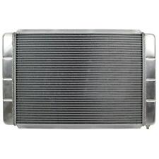 209657b custom radiator for sale  Webberville