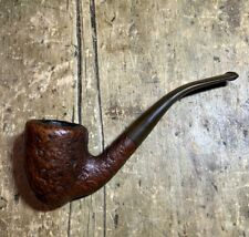 Vintage stanwell hand for sale  YATELEY