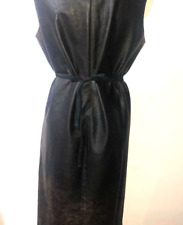 Margiela coated dress usato  Milano