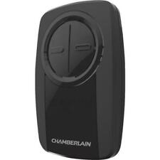 Chamberlain klik3u clicker for sale  Phoenix