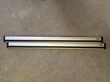 Thule 969199 rapid for sale  DOWNHAM MARKET