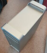 Mac pro 2008 for sale  SHEFFIELD