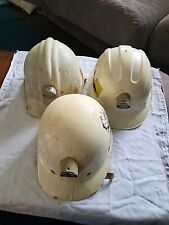 Safety helmet hard for sale  Manchester