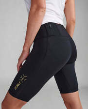 2xu womens mcs for sale  BOOTLE