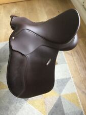 Wintec wide saddle for sale  WEST MALLING